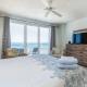 Exquisite 2-BR Oceanfront Haven with 3 Private Balconies at The Wyndham Oceanwalk, Daytona Beach - Fotografie 5