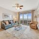 Luxurious Oceanfront Haven, Newly Remodeled 1BR with All-New Furnishings at the Wyndham Ocean Walk, Daytona Beach - Fotografie 7