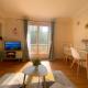 Maisons Alfort - Cosy appartement Maisons-Alfort - Zdjęcie 5