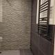 London Kensington 2 bed Apartment, Londyn - Zdjęcie 2