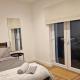 London Kensington 2 bed Apartment, Londyn - Zdjęcie 1