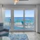 blu #606 Luxury 2 Bd Beachfront Condo Fort Walton Beach - Foto 2