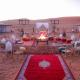 Luxury berber style, Merzouga - Fotografie 6