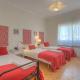 Wohnung Apolonia7 mit Blick auf das Wasser, Lisbonne - Photo 4