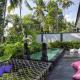 Capung Asri Eco Luxury Resort with Private Pool Villas Bedahulu - Photo 3