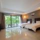 Chalicha Resort Chumphon - Photo 2