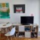 Apartman U CENTRU
