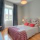 Engelsterrasse, Lisbonne - Photo 5