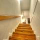 Engelsterrasse, Lisbonne - Photo 10
