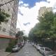 Esplêndido studio próximo ao metrô Brás, São Paulo - Foto 7