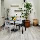 Casa Vacanze Donna MariaCarme', Palermo - Foto 6