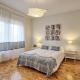 Studio für 20 Personen in Lissabon, Regio de Lisboa Costa de Lisboa, Lisbon - Photo 2