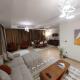 Cairo Festival City ,New, Luxury, Modern 3BR + Maid Room, El Cairo - Foto 9