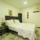 Hotel villeta suite - Photo 4