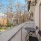 Bright 3bd apt in the historical center of Athens, Athen - Foto 6
