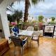 Casa Refa en Cabo Roig, Orihuela Costa (zdjęcie 8)