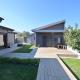 Schinias beach villa, Schinias (zdjęcie 2)