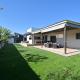 Schinias beach villa, Schinias (zdjęcie 5)