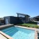 Schinias beach villa, Schinias (zdjęcie 3)