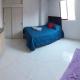 HABITACIÓN PRIVADA tranquila y confortable Bello - Foto 1