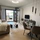 Casa Refa en Cabo Roig, Orihuela Costa (zdjęcie 7)