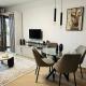 Casa Refa en Cabo Roig, Orihuela Costa (zdjęcie 5)