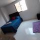 HABITACIÓN PRIVADA tranquila y confortable Bello - Foto 4