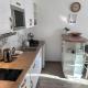 Bódva Apartman, Bódvaszilas (photo 6)
