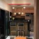 Modern rez de villa, jack beach Tamaris, Dar Bouaza, Casablanca - Photo 2
