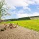 Westerpark Cottage, Pet & Family Friendly Countryside Retreat, Aberdeenshire, Huntly (fotografie 4)