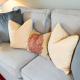 Westerpark Cottage, Pet & Family Friendly Countryside Retreat, Aberdeenshire, Huntly (fotografie 6)