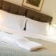 Westerpark Cottage, Pet & Family Friendly Countryside Retreat, Aberdeenshire, Huntly (fotografie 7)