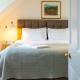 Westerpark Cottage, Pet & Family Friendly Countryside Retreat, Aberdeenshire, Huntly (fotografie 8)