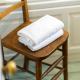 Westerpark Cottage, Pet & Family Friendly Countryside Retreat, Aberdeenshire, Huntly (fotografie 10)