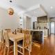 Sleek Modern Pad next to Spark Arena Zodiak Stays, Auckland - Fotografie 5