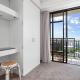 Bright 1 Bedroom Beauty with Balcony Zodiak Stays, Auckland - Fotografie 7