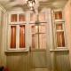 Apartment in Old tbilisi Tbilissi - Photo 9