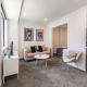 Beautiful 2BR Unit next to Myers Park Zodiak Stays, Auckland - Foto 2