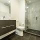 Beautiful 2BR Unit next to Myers Park Zodiak Stays, Auckland - Foto 7