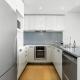Gorgeous 2BR in Wynyard Quarter by Zodiak Stays, Auckland - Fotografie 6
