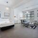 Stylish studio near Spark Arena!, Auckland - Fotografie 2