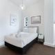 Stylish studio near Spark Arena!, Auckland - Fotografie 3