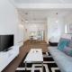 Stylish studio near Spark Arena!, Auckland - Fotografie 9
