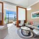 Lovely Bright Apt with Pool and Gym by Zodiak Stays, Auckland - Photo 6
