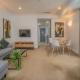 Spacious 1BR Apt Parking, Gym ,Pool by Zodiak Stays, Окленд - Фото 4