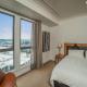 Spacious 1BR Apt Parking, Gym ,Pool by Zodiak Stays, Окленд - Фото 8