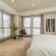 Spacious 1BR Apt Parking, Gym ,Pool by Zodiak Stays, Окленд - Фото 10