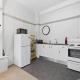 Lovely 1-Bedroom Unit in CBD by Zodiak Stays, Auckland - Foto 2
