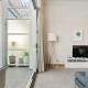 Relaxing Sea Wharf View Apartment by Zodiak Stays, Окленд - Фото 5