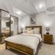 Condo in Queen St CBD w Pool and Gym Zodiak Stays, Окленд - Фото 5